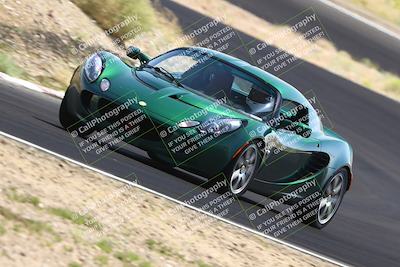 media/Sep-20-2023-Open Track Racing (Wed) [[e59f225867]]/Blue Group/Session 3 (Turn 4a)/